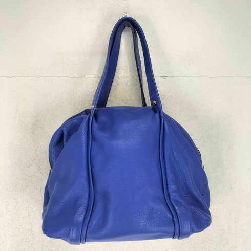 フルラ FURLA レザートートバッグ レディース