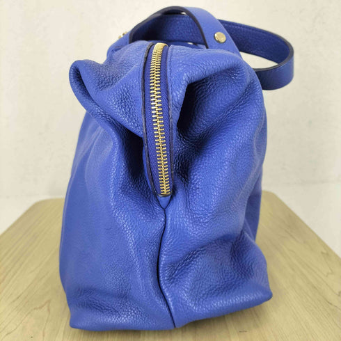 フルラ FURLA レザートートバッグ レディース