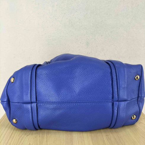 フルラ FURLA レザートートバッグ レディース