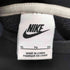 ナイキ NIKE Air BB Crew Sweat Black メンズ import:XL