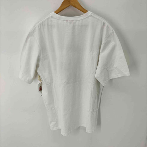 ハブアグッドタイム HAVE A GOOD TIME POPSICLE S/S TEE / Tシャツ メンズ JPN:XXL
