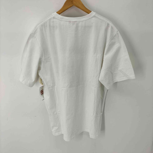 ハブアグッドタイム HAVE A GOOD TIME POPSICLE S/S TEE / Tシャツ メンズ JPN:XXL