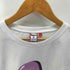 ハブアグッドタイム HAVE A GOOD TIME POPSICLE S/S TEE / Tシャツ メンズ JPN:XXL