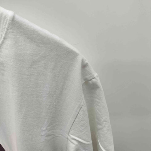 ハブアグッドタイム HAVE A GOOD TIME POPSICLE S/S TEE / Tシャツ メンズ JPN:XXL