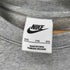 ナイキ NIKE フレンチテリー クルー ウェット メンズ import:XXL