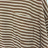 サンデイズベスト SUNDAYS BEST BORDER POCKET TEE メンズ JPN:L