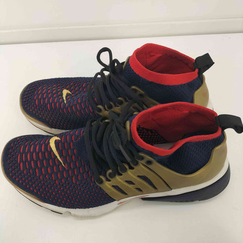 ナイキ NIKE AIR PRESTO FLYKNIT ULTRA エアプレスト フライニット ウルトラ スニーカー メンズ JPN:26