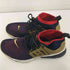 ナイキ NIKE AIR PRESTO FLYKNIT ULTRA エアプレスト フライニット ウルトラ スニーカー メンズ JPN:26