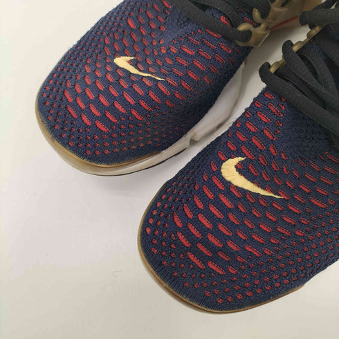 ナイキ NIKE AIR PRESTO FLYKNIT ULTRA エアプレスト フライニット ウルトラ スニーカー メンズ JPN:26