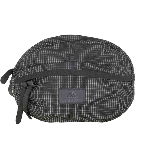 グレゴリー GREGORY CLASSIC BAGS テールメイトS メンズ