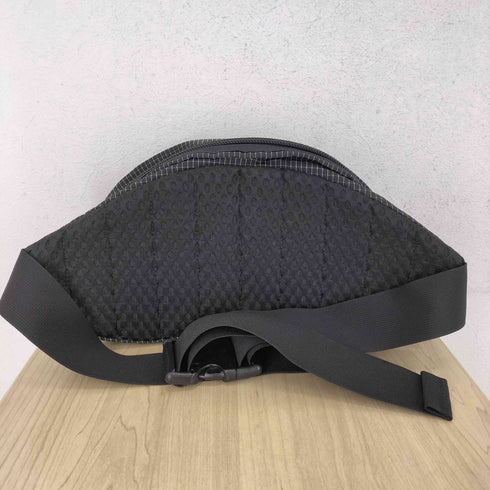 グレゴリー GREGORY CLASSIC BAGS テールメイトS メンズ