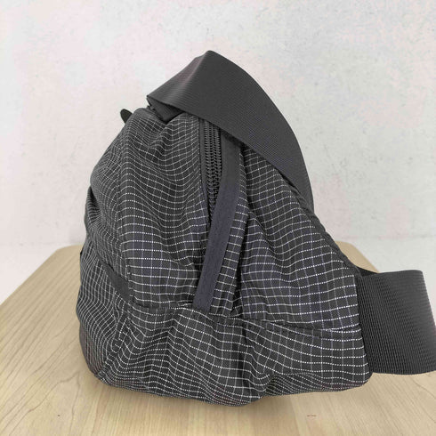 グレゴリー GREGORY CLASSIC BAGS テールメイトS メンズ