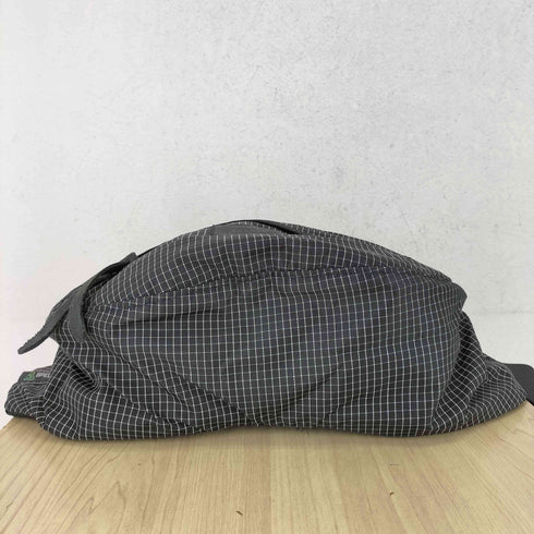 グレゴリー GREGORY CLASSIC BAGS テールメイトS メンズ