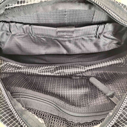 グレゴリー GREGORY CLASSIC BAGS テールメイトS メンズ