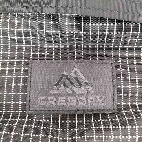 グレゴリー GREGORY CLASSIC BAGS テールメイトS メンズ