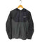 ナイキ NIKE RUNNING ジップアップ ナイロンジャケット メンズ import:S