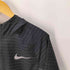 ナイキ NIKE RUNNING ジップアップ ナイロンジャケット メンズ import:S