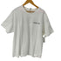 ALL GOOD FLOWERS 世界緑花計画 Tシャツ メンズ JPN:XL