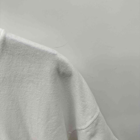 ALL GOOD FLOWERS 世界緑花計画 Tシャツ メンズ JPN:XL