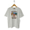 Tシャツ メンズ JPN:XL