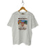 Tシャツ メンズ JPN:XL
