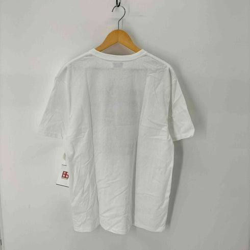 Tシャツ メンズ JPN:XL