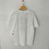 Tシャツ メンズ JPN:XL