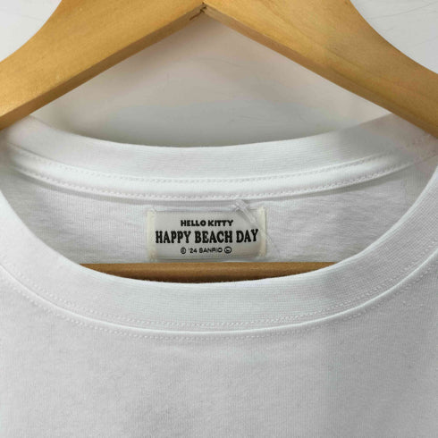 Tシャツ メンズ JPN:XL