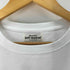 Tシャツ メンズ JPN:XL