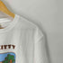 Tシャツ メンズ JPN:XL