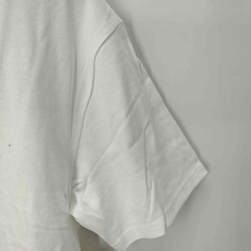 Tシャツ メンズ JPN:XL