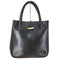 ロンシャン LONGCHAMP レザーハンドバッグ レディース