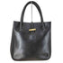 ロンシャン LONGCHAMP レザーハンドバッグ レディース