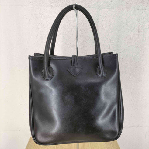 ロンシャン LONGCHAMP レザーハンドバッグ レディース