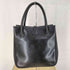 ロンシャン LONGCHAMP レザーハンドバッグ レディース
