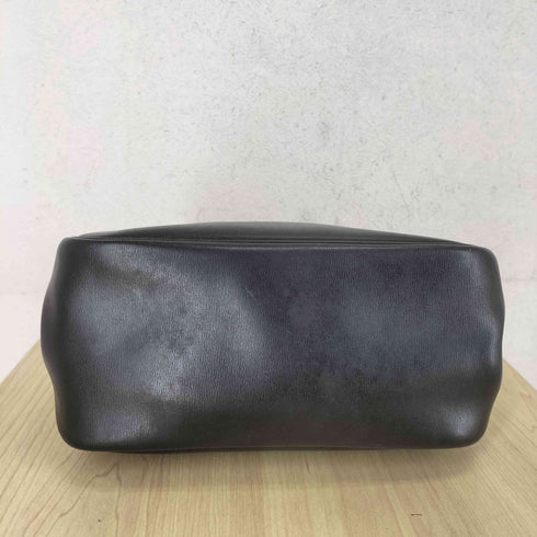 ロンシャン LONGCHAMP レザーハンドバッグ レディース