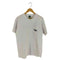ボヤージュ VOYAGE MADE IN UTOPIA graphic Tees メンズ JPN:L