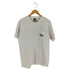 ボヤージュ VOYAGE MADE IN UTOPIA graphic Tees メンズ JPN:L