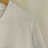 ボヤージュ VOYAGE MADE IN UTOPIA graphic Tees メンズ JPN:L