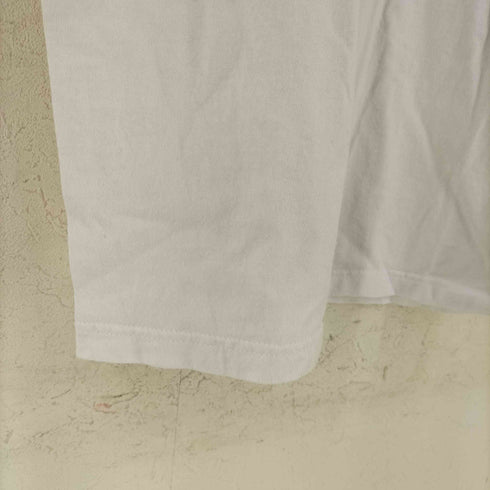 ボヤージュ VOYAGE MADE IN UTOPIA graphic Tees メンズ JPN:L