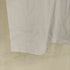 ボヤージュ VOYAGE MADE IN UTOPIA graphic Tees メンズ JPN:L