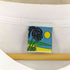 ボヤージュ VOYAGE MADE IN UTOPIA graphic Tees メンズ JPN:L