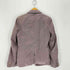 アーペーセー A.P.C. コーデュロイテーラードジャケット メンズ import:XS