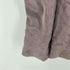 アーペーセー A.P.C. コーデュロイテーラードジャケット メンズ import:XS