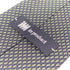 アイムプロダクトイッセイミヤケ im product ISSEY MIYAKE 総柄デザイン ネクタイ メンズ