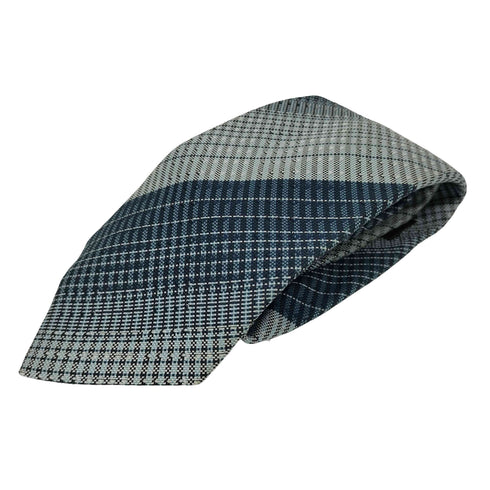 アイムプロダクトイッセイミヤケ im product ISSEY MIYAKE 総柄デザイン ネクタイ メンズ