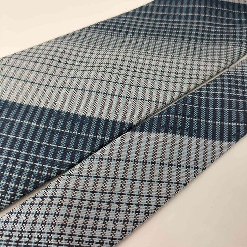 アイムプロダクトイッセイミヤケ im product ISSEY MIYAKE 総柄デザイン ネクタイ メンズ