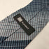 アイムプロダクトイッセイミヤケ im product ISSEY MIYAKE 総柄デザイン ネクタイ メンズ