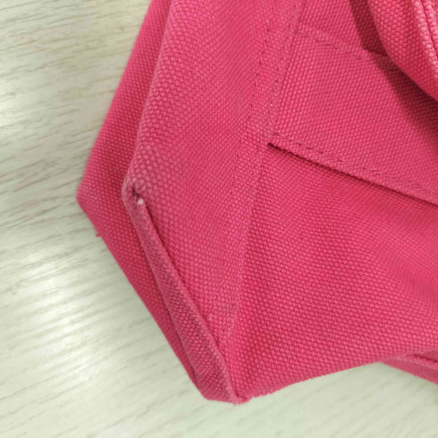 ポロラルフローレン POLO RALPH LAUREN ビッグポニー ミニトート レディース ONE SIZE