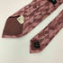 アイムプロダクトイッセイミヤケ im product ISSEY MIYAKE 総柄デザイン ネクタイ メンズ